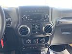 2014 Jeep Wrangler 4x4 SUV for sale #C24F1070B - photo 18