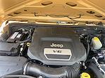 2014 Jeep Wrangler 4x4 SUV for sale #C24F1070B - photo 19