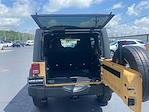 2014 Jeep Wrangler 4x4 SUV for sale #C24F1070B - photo 20
