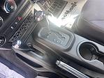 2014 Jeep Wrangler 4x4 SUV for sale #C24F1070B - photo 21