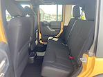 2014 Jeep Wrangler 4x4 SUV for sale #C24F1070B - photo 22