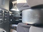 2014 Jeep Wrangler 4x4 SUV for sale #C24F1070B - photo 23