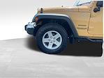 2014 Jeep Wrangler 4x4 SUV for sale #C24F1070B - photo 24