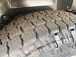 2014 Jeep Wrangler 4x4 SUV for sale #C24F1070B - photo 25