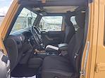 2014 Jeep Wrangler 4x4 SUV for sale #C24F1070B - photo 9