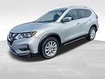 2017 Nissan Rogue 4x2 SUV for sale #C24MU011E - photo 1