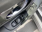 2017 Nissan Rogue 4x2 SUV for sale #C24MU011E - photo 11