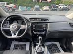 2017 Nissan Rogue 4x2 SUV for sale #C24MU011E - photo 12