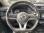 2017 Nissan Rogue 4x2 SUV for sale #C24MU011E - photo 14