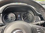 2017 Nissan Rogue 4x2 SUV for sale #C24MU011E - photo 15