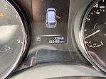 2017 Nissan Rogue 4x2 SUV for sale #C24MU011E - photo 16