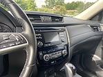 2017 Nissan Rogue 4x2 SUV for sale #C24MU011E - photo 17