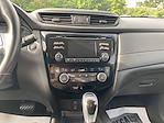 2017 Nissan Rogue 4x2 SUV for sale #C24MU011E - photo 18