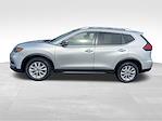 2017 Nissan Rogue 4x2 SUV for sale #C24MU011E - photo 3