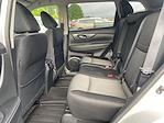 2017 Nissan Rogue 4x2 SUV for sale #C24MU011E - photo 23