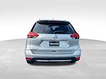 2017 Nissan Rogue 4x2 SUV for sale #C24MU011E - photo 4