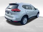 2017 Nissan Rogue 4x2 SUV for sale #C24MU011E - photo 5