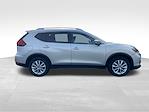 2017 Nissan Rogue 4x2 SUV for sale #C24MU011E - photo 6