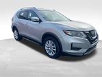 2017 Nissan Rogue 4x2 SUV for sale #C24MU011E - photo 7