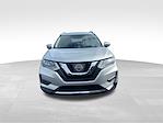 2017 Nissan Rogue 4x2 SUV for sale #C24MU011E - photo 8
