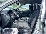 2017 Nissan Rogue 4x2 SUV for sale #C24MU011E - photo 9