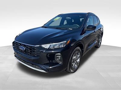2024 Ford Escape AWD SUV for sale #C24MV012A - photo 1