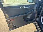 2024 Ford Escape AWD SUV for sale #C24MV012A - photo 10