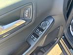 2024 Ford Escape AWD SUV for sale #C24MV012A - photo 11
