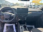 2024 Ford Escape AWD SUV for sale #C24MV012A - photo 12