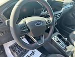 2024 Ford Escape AWD SUV for sale #C24MV012A - photo 13