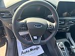2024 Ford Escape AWD SUV for sale #C24MV012A - photo 14