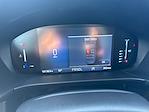 2024 Ford Escape AWD SUV for sale #C24MV012A - photo 15