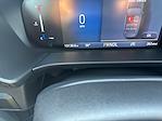 2024 Ford Escape AWD SUV for sale #C24MV012A - photo 16