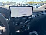 2024 Ford Escape AWD SUV for sale #C24MV012A - photo 17