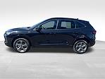 2024 Ford Escape AWD SUV for sale #C24MV012A - photo 3