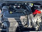 2024 Ford Escape AWD SUV for sale #C24MV012A - photo 21