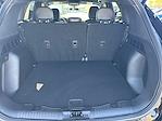 2024 Ford Escape AWD SUV for sale #C24MV012A - photo 22