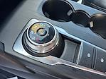 2024 Ford Escape AWD SUV for sale #C24MV012A - photo 23