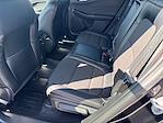2024 Ford Escape AWD SUV for sale #C24MV012A - photo 24