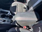 2024 Ford Escape AWD SUV for sale #C24MV012A - photo 25