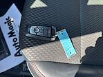 2024 Ford Escape AWD SUV for sale #C24MV012A - photo 28