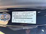2024 Ford Escape AWD SUV for sale #C24MV012A - photo 29