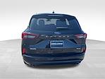 2024 Ford Escape AWD SUV for sale #C24MV012A - photo 4