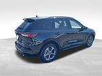 2024 Ford Escape AWD SUV for sale #C24MV012A - photo 5