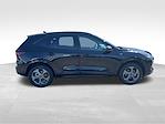 2024 Ford Escape AWD SUV for sale #C24MV012A - photo 6