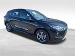 2024 Ford Escape AWD SUV for sale #C24MV012A - photo 7