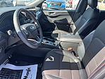 2024 Ford Escape AWD SUV for sale #C24MV012A - photo 9