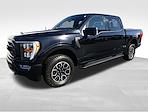 2021 Ford F-150 SuperCrew Cab 4WD Pickup for sale #C24RG016A - photo 1