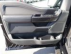 2021 Ford F-150 SuperCrew Cab 4WD Pickup for sale #C24RG016A - photo 10