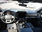 2021 Ford F-150 SuperCrew Cab 4WD Pickup for sale #C24RG016A - photo 12